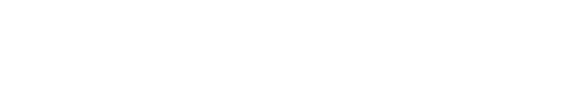 血虚タイプ