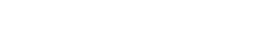 気虚タイプ