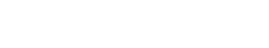 気滞タイプ