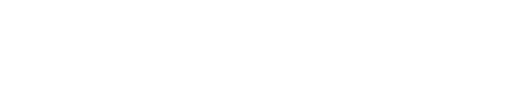 瘀血タイプ