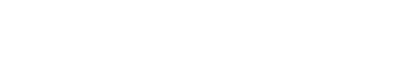 水滞タイプ